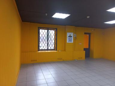 Коммерческая недвижимость по адресу (площадь 77 м²) - Atlanta.ua - фото 22