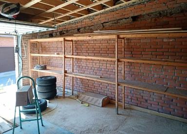 4+-rooms apartment apartment by the address (area 115 m²) - Atlanta.ua - photo 47