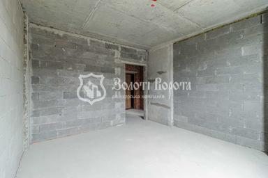 1-комнатная квартира по адресу (площадь 45,4 м²) - Atlanta.ua - фото 30