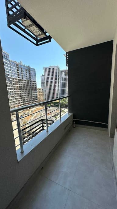 1-room apartment apartment by the address st. Vityanskaya (area 29 m²) - Atlanta.ua - photo 24