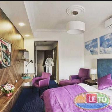 Commercial real estate at (area 289 m²) - Atlanta.ua - photo 19