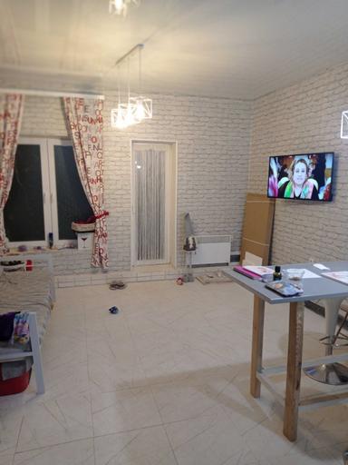 Будинок за адресою вул. Бандери Степана (площа 75 м²) - Atlanta.ua - фото 18