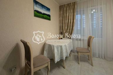 3-кімнатна квартира за адресою Балтійський пр. (площа 101,7 м²) - Atlanta.ua - фото 34