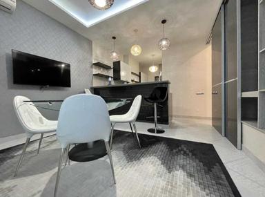 2-кімнатна квартира за адресою вул. Андрія Верхогляда (площа 85 м²) - Atlanta.ua - фото 30