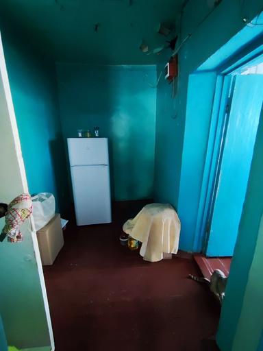 Будинок за адресою (площа 55 м²) - Atlanta.ua - фото 17