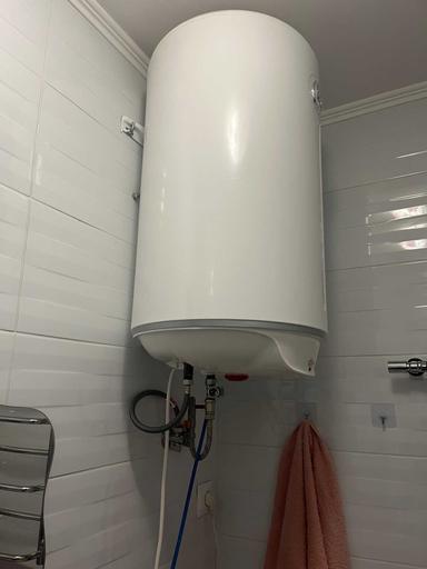 2-кімнатна квартира за адресою (площа 59 м²) - Atlanta.ua - фото 39