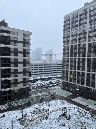 3-rooms apartment apartment by the address st. Ul Zamkovetskaya (area 95 m²) - Atlanta.ua - photo 32