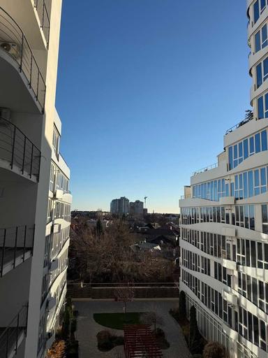 3-rooms apartment apartment by the address (area 93 m²) - Atlanta.ua - photo 12