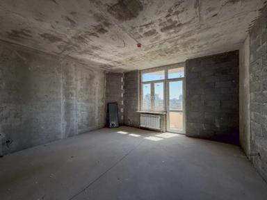 2-кімнатна квартира за адресою вул. Кубанська (площа 76 м²) - Atlanta.ua - фото 28