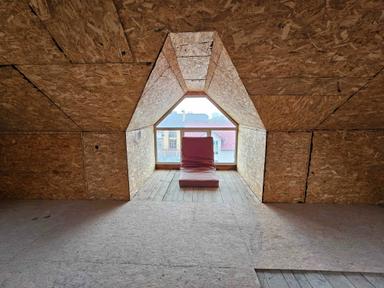 House by the address (area 234 m²) - Atlanta.ua - photo 31