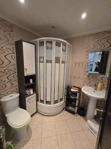 Commercial real estate at st. Kulikovo pole pl Oktyabrskoy revolyutsii pl (area 105 m²) - Atlanta.ua - photo 34