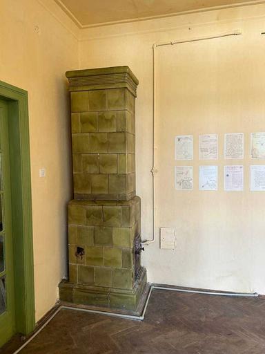 Будинок за адресою вул. Китобійна (площа 407 м²) - Atlanta.ua - фото 32