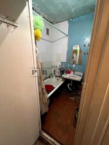 4+-rooms apartment apartment by the address st. Kitoboynaya (area 78,9 m²) - Atlanta.ua - photo 32