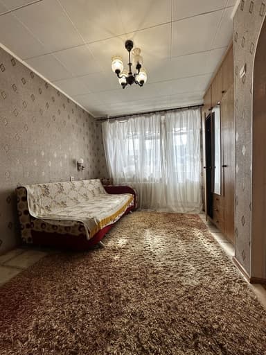 1-комнатная квартира по адресу (площадь 22 м²) - Atlanta.ua - imageAlt 11