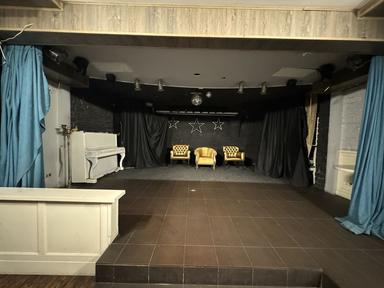 Комерційна нерухомість за адресою вул. Іллєнка Юрія (площа 320,3 м²) - Atlanta.ua - фото 39