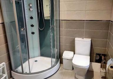 Дом по адресу (площадь 450 м²) - Atlanta.ua - фото 32