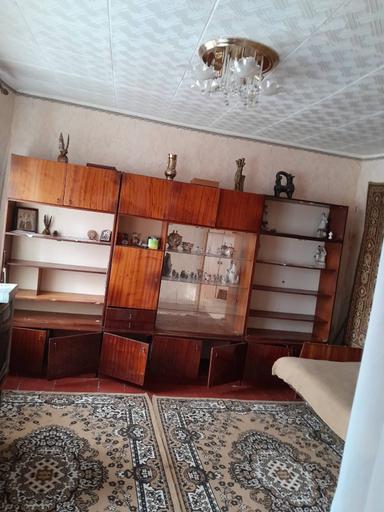 House by the address (area 70 m²) - Atlanta.ua - photo 12