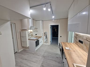 2-кімнатна квартира за адресою (площа 75 м²) - Atlanta.ua - imageAlt 22