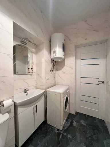 1-комнатная квартира по адресу ул. Костанди (площадь 36,9 м²) - Atlanta.ua - фото 20