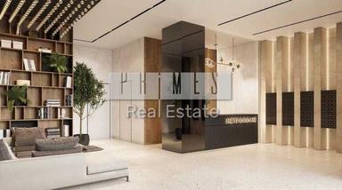 2-кімнатна квартира за адресою (площа 92 м²) - Atlanta.ua - фото 26