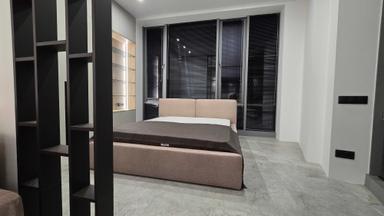 1-кімнатна квартира за адресою (площа 52 м²) - Atlanta.ua - фото 22