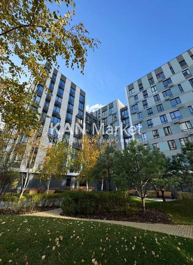 Commercial real estate at (area 93,8 m²) - Atlanta.ua - photo 10