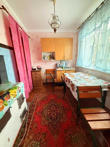 Дом по адресу (площадь 80,3 м²) - Atlanta.ua - фото 30