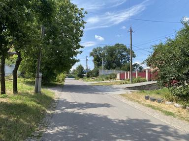 House by the address (area 70 m²) - Atlanta.ua - photo 12