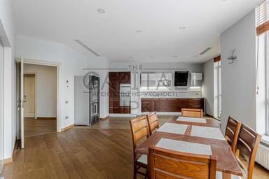 3-кімнатна квартира за адресою вул. Андрія Верхогляда (площа 170 м²) - Atlanta.ua - фото 30