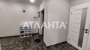 3-rooms apartment apartment by the address st. Tankistov (area 90 m²) - Atlanta.ua - photo 33