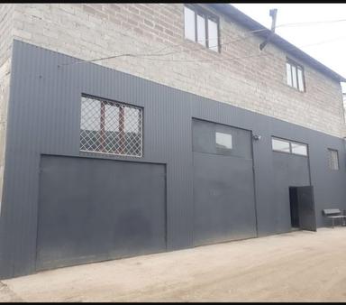 Комерційна нерухомість за адресою вул. Капеланська (площа 500 м²) - Atlanta.ua - фото 6