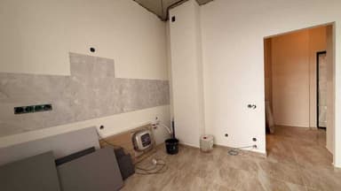 1-комнатная квартира по адресу Французский бул. (площадь 33 м²) - Atlanta.ua - фото 23