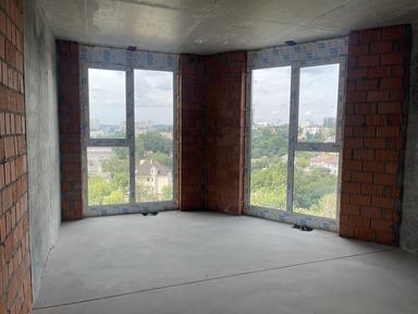 2-комнатная квартира по адресу бульвар Дружбы Народов (площадь 69,5 м²) - Atlanta.ua - фото 15