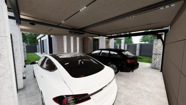 Дом по адресу (площадь 180 м²) - Atlanta.ua - фото 24