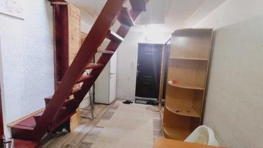 1-комнатная квартира по адресу ул. Милославская (площадь 30 м²) - Atlanta.ua - фото 37