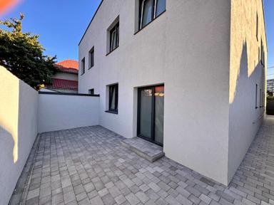 Будинок за адресою вул. Підміська (площа 181 м²) - Atlanta.ua - фото 29