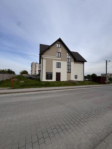 Коммерческая недвижимость по адресу Франко Ивана ул. (площадь 550 м²) - Atlanta.ua - фото 11