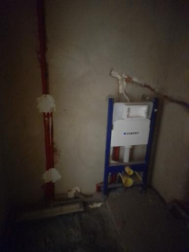 1-кімнатна квартира за адресою вул. Капеланська (площа 44 м²) - Atlanta.ua - фото 12