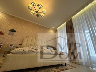 Дом по адресу ул. Макаренко (площадь 500 м²) - Atlanta.ua - фото 40