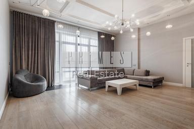 3-rooms apartment apartment by the address st. Bandery Stepana (area 98 m²) - Atlanta.ua - photo 18