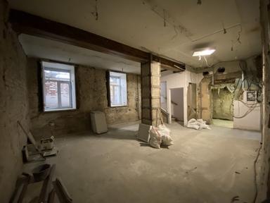 Коммерческая недвижимость по адресу (площадь 110 м²) - Atlanta.ua - фото 14