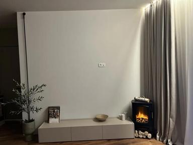 1-room apartment apartment by the address st. Nikolsko Slobodskaya (area 55 m²) - Atlanta.ua - photo 38