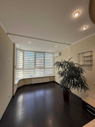 3-rooms apartment apartment by the address st. Sportivnaya (area 124 m²) - Atlanta.ua - photo 21