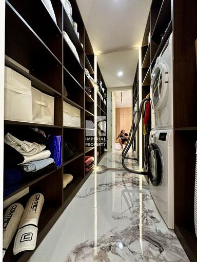 3-комнатная квартира по адресу ул. Капушанская (площадь 100 м²) - Atlanta.ua - фото 27