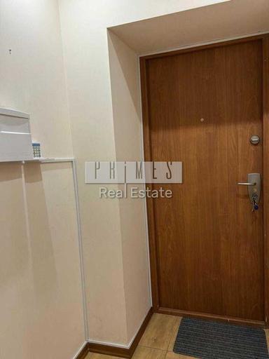 3-кімнатна квартира за адресою (площа 101,5 м²) - Atlanta.ua - фото 23