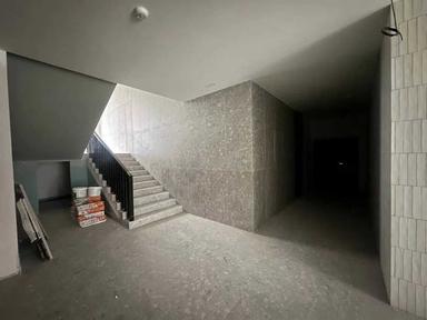 1-комнатная квартира по адресу (площадь 40,3 м²) - Atlanta.ua - фото 14