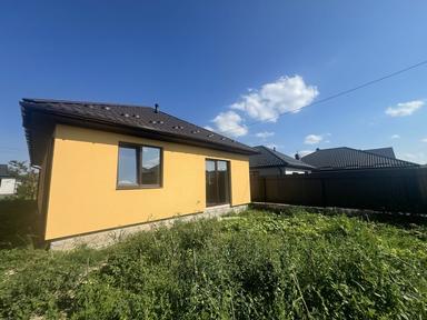 Будинок за адресою вул. Богдана Хмельницького (площа 95 м²) - Atlanta.ua - фото 32