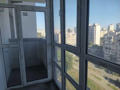 2-кімнатна квартира за адресою вул. Вербицького (площа 64 м²) - Atlanta.ua - фото 16