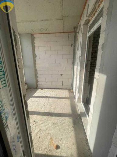 1-комнатная квартира по адресу Небесной Сотни пр. (площадь 45 м²) - Atlanta.ua - фото 17