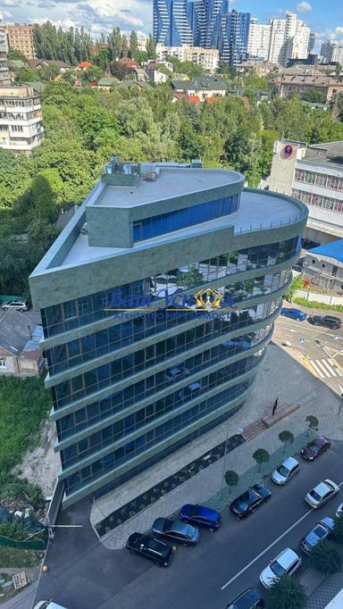 Комерційна нерухомість за адресою бульвар Дружби Народів (площа 3258 м²) - Atlanta.ua - фото 26